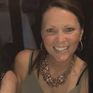 Meet your Posher, Colleen